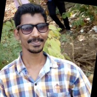 Gollapalli Praveen Kumar