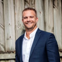 Blake A. Turner, P.E.