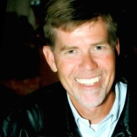 Rob Dalrymple, PhD