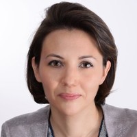 Marie-Alix Troadec
