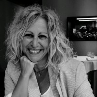 Yolanda Fernández Serrano