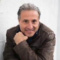 Dr. David Hairabedian