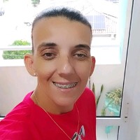 Kellen Ribeiro