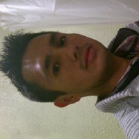 Yang Magdiel Castro Zanabria