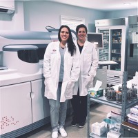 Jennifer Paulson,Mls(Ascp)Cm,Tc