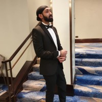 Prithpal Singh