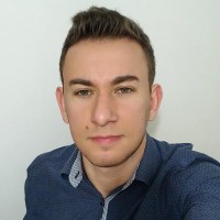 Adriano Cavalheiro Pompeo