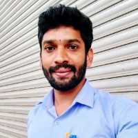 Senthil Kumar.A