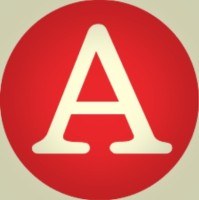 Abir Ranjan