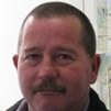 Greg Richards