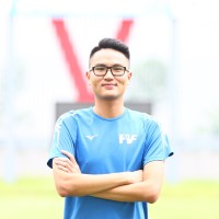 Bach Hoang
