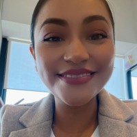 Karla Gutiérrez