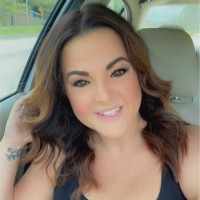 Heather Wingate