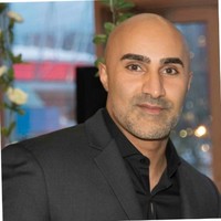Karim Goldan