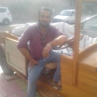 Vijay Kumar