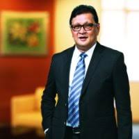 idris abdullah