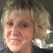 Cheryl Freeman Phillips