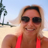 Kelli Palmer FitLife with Kelli