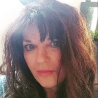 Nathalie Michel