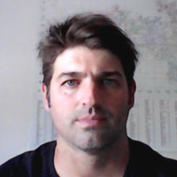 Carlos Germán Espinel