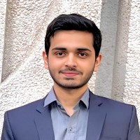Dhavalkumar Kawa, Cscp