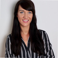 Marie-Luise Kuthning