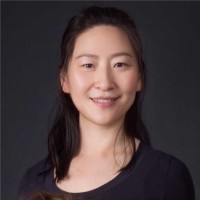 Molly Zhao