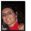 Roberta Cuppone
