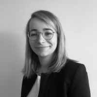 Séverine Morel