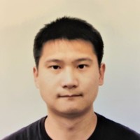 Zhe Dong