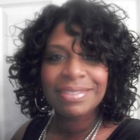Sharlet Chambers
