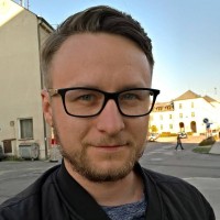 Stanislav Horníček