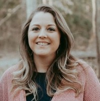 Kelsey Newsome, Cprp