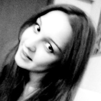 buse ibsiroglu