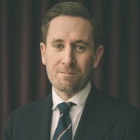 David Hammar