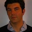 Bruno Dall'Armellina