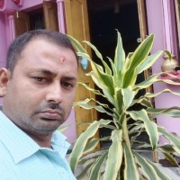 Nirmalendu Barik