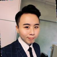 James Chan