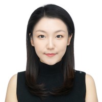 赵心怡
