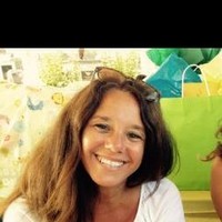 Angela Coffaro