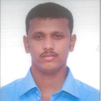 Srinivasan Appasamy