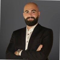 Hussein Ajami