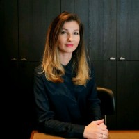 Eszter Kovács
