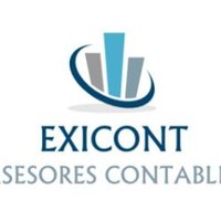 Exicont Asesores
