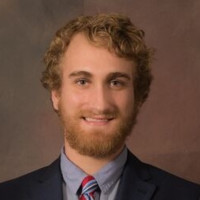 Jonathan Hardwick