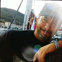 Stefano Fracassi