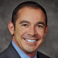 Vince Allegra