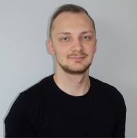 Nico Räsänen