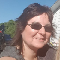 Sheryl Durocher