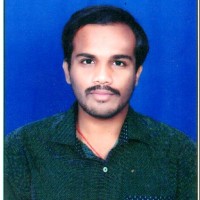 Puppala Raghuram Chandu